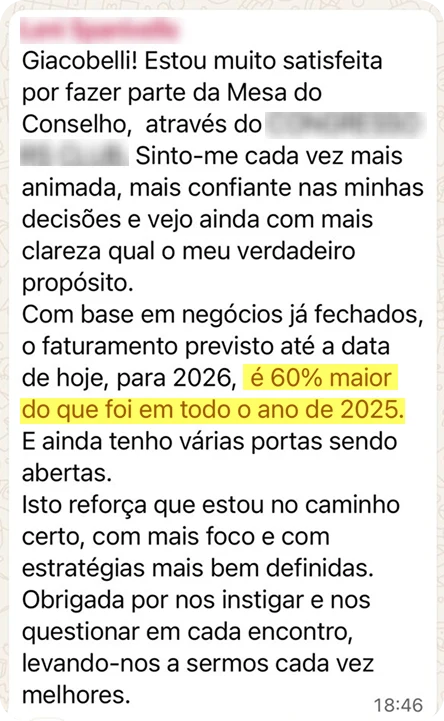 Depoimento 4