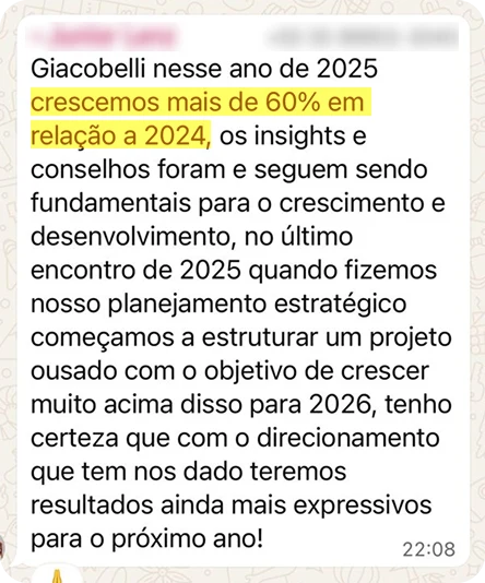 Depoimento 2