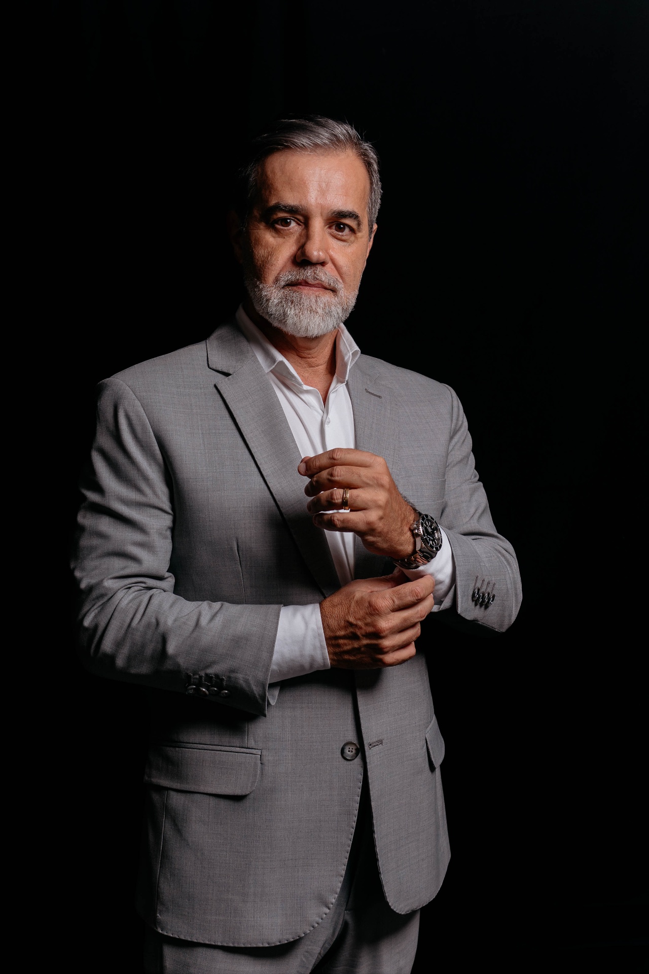 Márcio Giacobelli