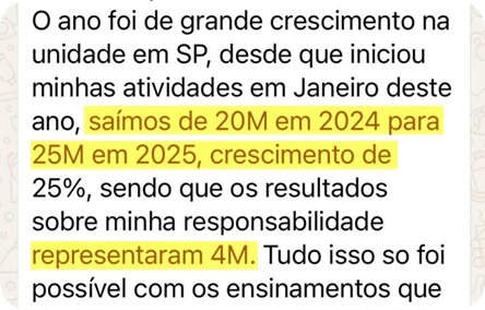 Depoimento 3