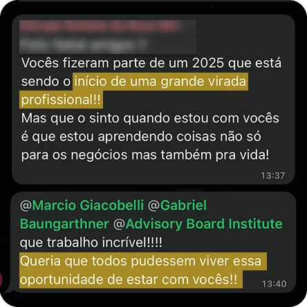 Depoimento 9