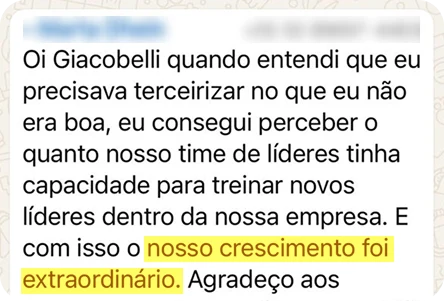 Depoimento 5